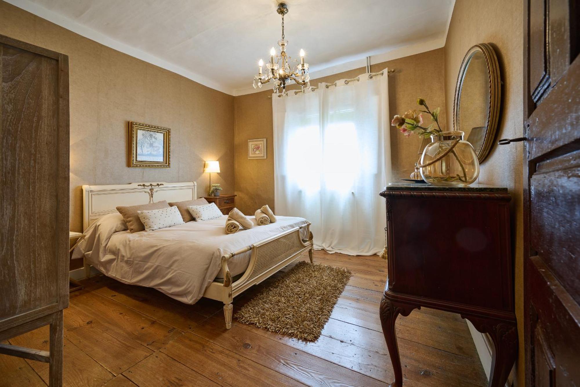 Willa Historic Haven By Fidalsa Labastida Zewnętrze zdjęcie